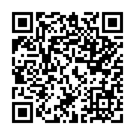 QR code for II760
