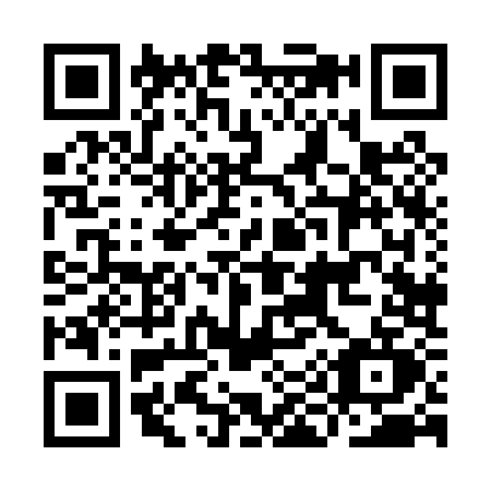 QR code for II80