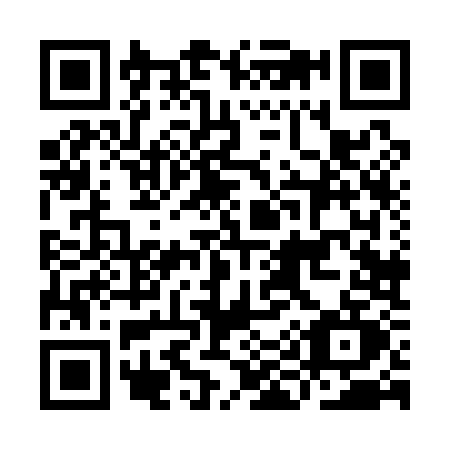 QR code for II81