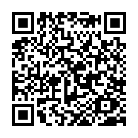 QR code for II83