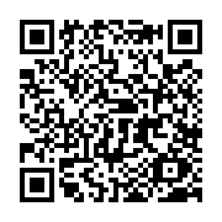 QR code for II85
