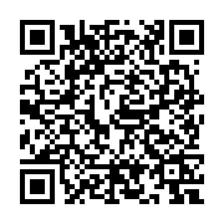 QR code for II86
