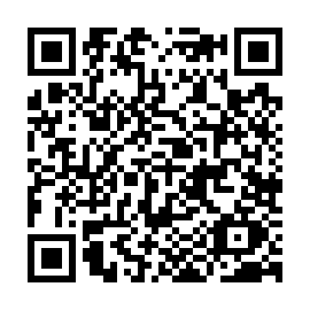 QR code for II87