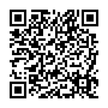 QR code for II876