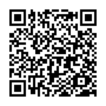 QR code for II90