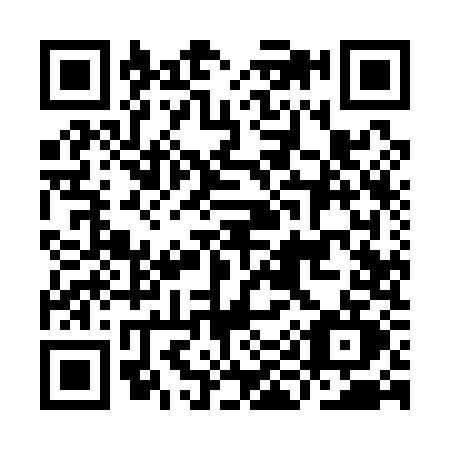 QR code for II91