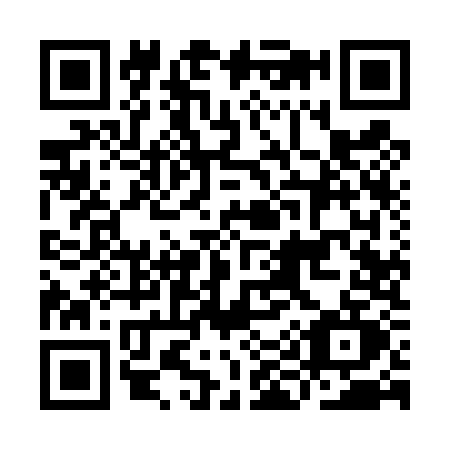 QR code for II94