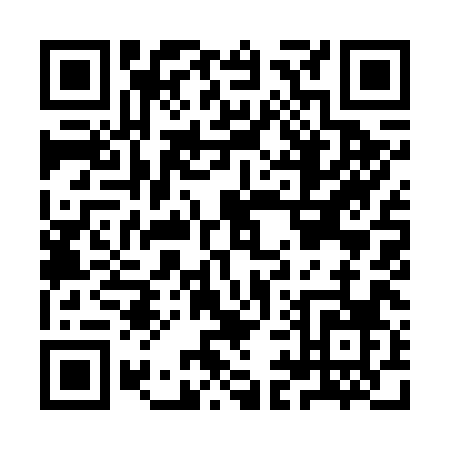 QR code for II968