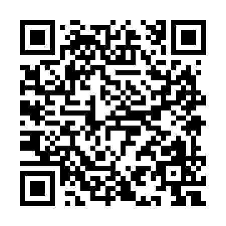 QR code for II969