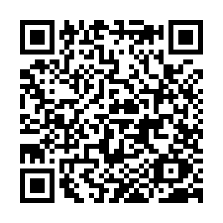 QR code for II99