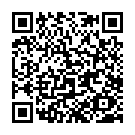 QR code for IJ03