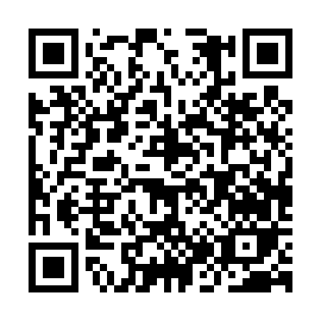 QR code for IJ046