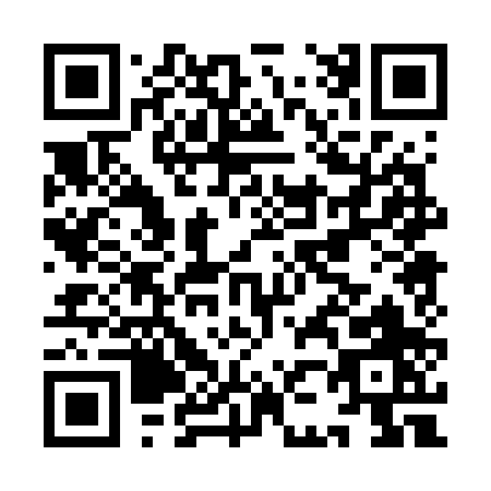 QR code for IJ070