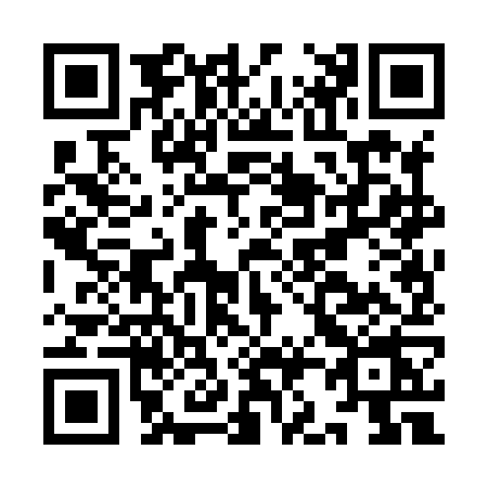 QR code for IJ08