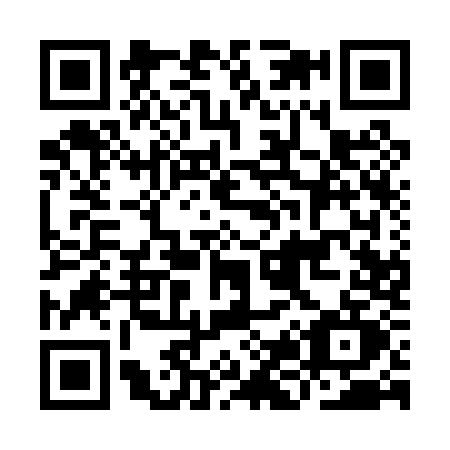 QR code for IJ10