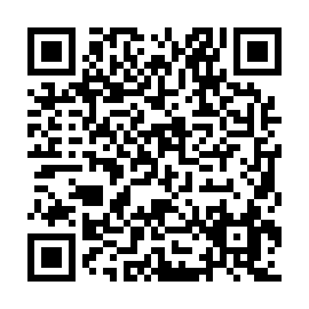 QR code for IJ113