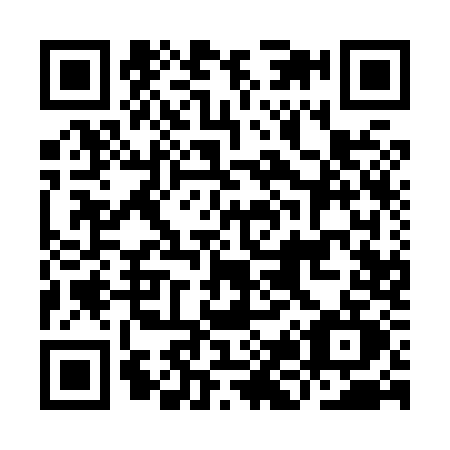 QR code for IJ18