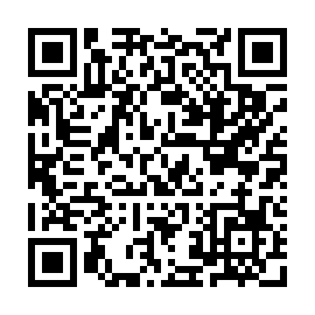 QR code for IJ200