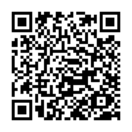 QR code for IJ24