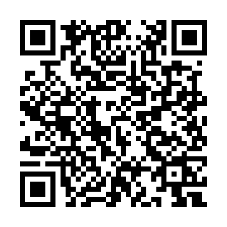 QR code for IJ25