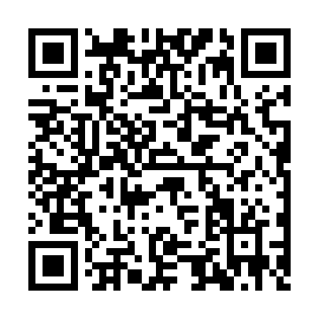 QR code for IJ252