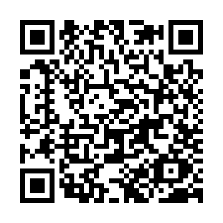 QR code for IJ33