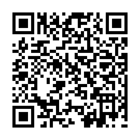 QR code for IJ374