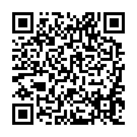 QR code for IJ435