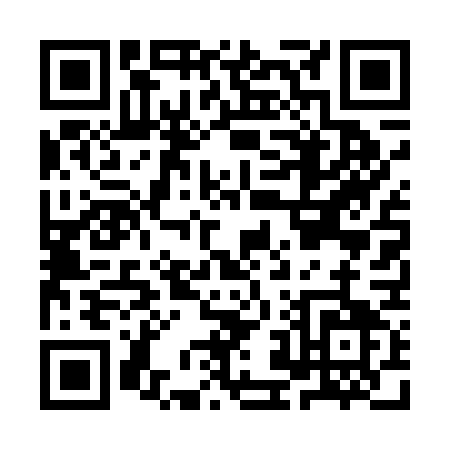 QR code for IJ447