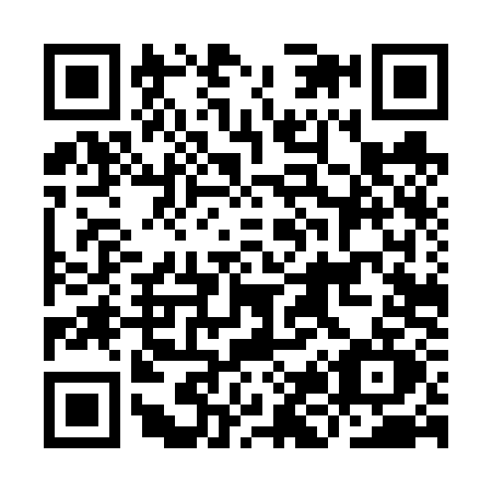 QR code for IJ46