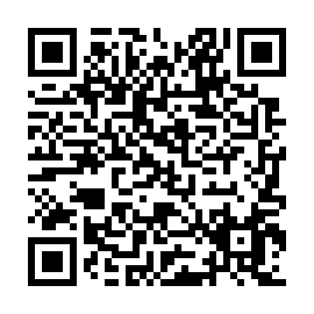 QR code for IJ471