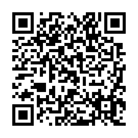 QR code for IJ476