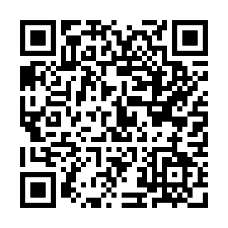 QR code for IJ477