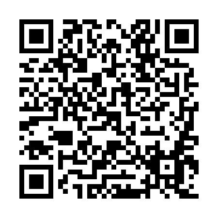 QR code for IJ485
