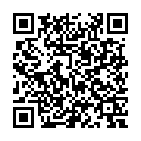 QR code for IJ55