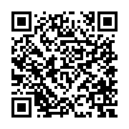 QR code for IJ558