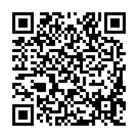 QR code for IJ599