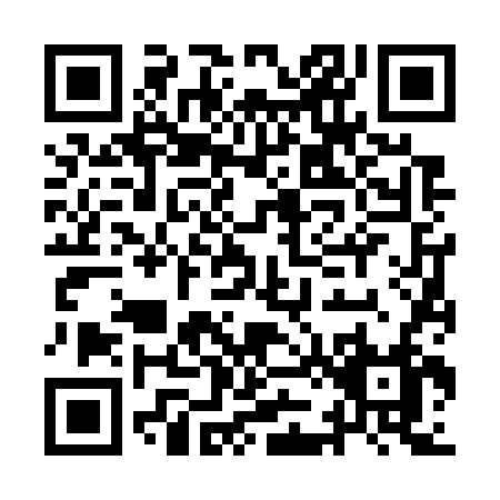 QR code for IJ676
