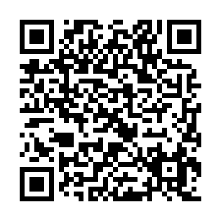 QR code for IJ683