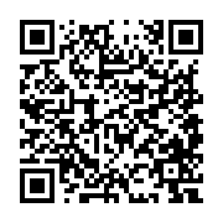 QR code for IJ698