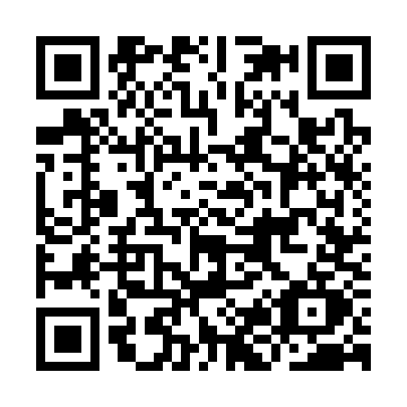 QR code for IJ73