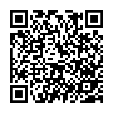 QR code for IJ746