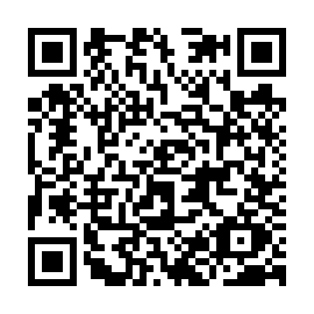 QR code for IJ76