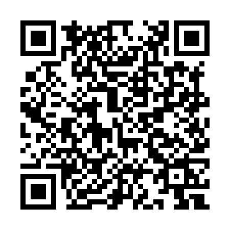 QR code for IJ78