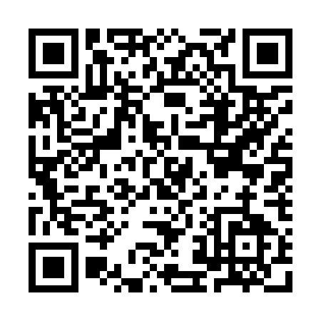 QR code for IJ795