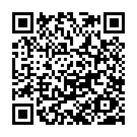 QR code for IJ80