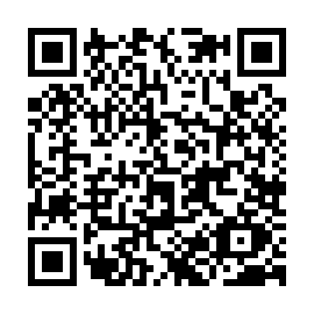 QR code for IJ81
