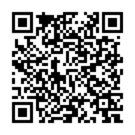 QR code for IJ85