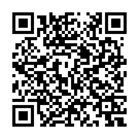QR code for IJ86