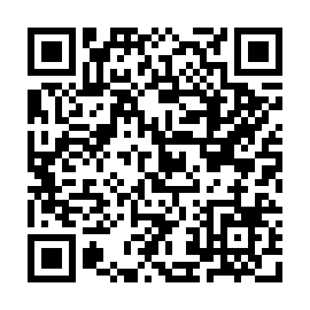 QR code for IJ862